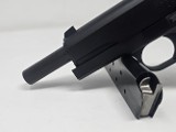 SPRINGFIELD ARMORY Lightweight 1911-A1 *RARE* .45 ACP - 8 of 14