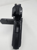 SPRINGFIELD ARMORY Lightweight 1911-A1 *RARE* .45 ACP - 12 of 14