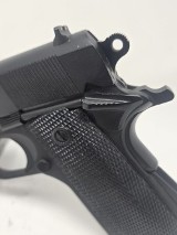 SPRINGFIELD ARMORY Lightweight 1911-A1 *RARE* .45 ACP - 10 of 14