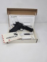 SPRINGFIELD ARMORY Lightweight 1911-A1 *RARE* .45 ACP - 14 of 14