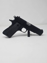 SPRINGFIELD ARMORY Lightweight 1911-A1 *RARE* .45 ACP - 3 of 14