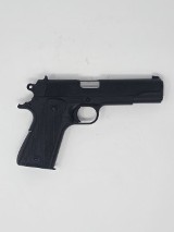 SPRINGFIELD ARMORY Lightweight 1911-A1 *RARE* .45 ACP - 1 of 14