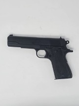 SPRINGFIELD ARMORY Lightweight 1911-A1 *RARE* .45 ACP - 2 of 14
