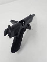 SPRINGFIELD ARMORY Lightweight 1911-A1 *RARE* .45 ACP - 7 of 14