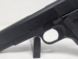 SPRINGFIELD ARMORY Lightweight 1911-A1 *RARE* .45 ACP - 9 of 14