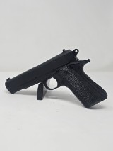 SPRINGFIELD ARMORY Lightweight 1911-A1 *RARE* .45 ACP - 4 of 14