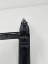 SPRINGFIELD ARMORY Lightweight 1911-A1 *RARE* .45 ACP - 11 of 14