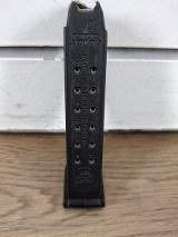 GLOCK 22 GEN 2 40 Smith & Wesson - Image 12 of 12