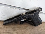 GLOCK 22 GEN 2 40 Smith & Wesson - Image 6 of 12