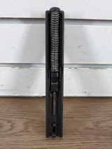 GLOCK 22 GEN 2 40 Smith & Wesson - Image 9 of 12