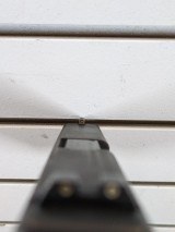 GLOCK 22 GEN 2 40 Smith & Wesson - Image 4 of 12