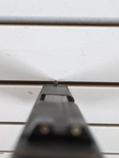 GLOCK 22 GEN 2 40 Smith & Wesson - Image 4 of 12