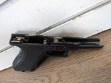 GLOCK 22 GEN 2 40 Smith & Wesson - Image 5 of 12