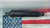 TISAS FATIH 13 .380 ACP - 8 of 9