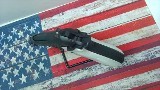 TISAS FATIH 13 .380 ACP - 5 of 9