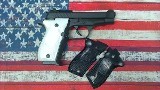 TISAS FATIH 13 .380 ACP - 2 of 9