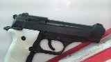 TISAS FATIH 13 .380 ACP - 7 of 9
