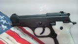 TISAS FATIH 13 .380 ACP - 9 of 9