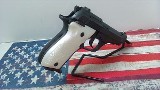 TISAS FATIH 13 .380 ACP - 6 of 9