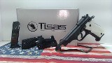TISAS FATIH 13 .380 ACP - 1 of 9