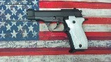 TISAS FATIH 13 .380 ACP - 3 of 9