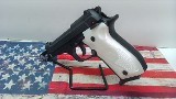 TISAS FATIH 13 .380 ACP - 4 of 9