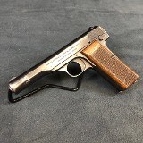 FN BROWNING MODEL 1922 .32 ACP - Image 2 of 9