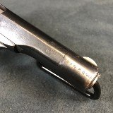 FN BROWNING MODEL 1922 .32 ACP - Image 8 of 9