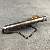 FN BROWNING MODEL 1922 .32 ACP - Image 9 of 9