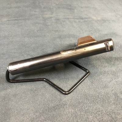 FN BROWNING MODEL 1922 .32 ACP - Image 9 of 9