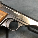 FN BROWNING MODEL 1922 .32 ACP - Image 7 of 9