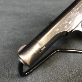 FN BROWNING MODEL 1922 .32 ACP - Image 3 of 9