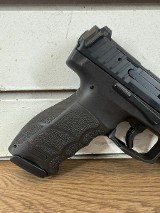 HECKLER & KOCH HK VP9 9MM LUGER (9x19 PARA) - Image 6 of 9