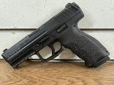 HECKLER & KOCH HK VP9 9MM LUGER (9x19 PARA) - Image 2 of 9