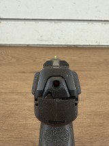 HECKLER & KOCH HK VP9 9MM LUGER (9x19 PARA) - Image 9 of 9