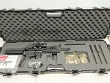 SAR FIREARMS SAR 109T 9MM LUGER (9x19 PARA) - Image 1 of 5