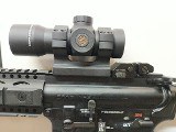 SAR FIREARMS SAR 109T 9MM LUGER (9x19 PARA) - Image 5 of 5