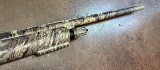 ROCK ISLAND ARMORY CARINA 12 GA - Image 4 of 12