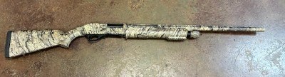 ROCK ISLAND ARMORY CARINA 12 GA - Image 5 of 12