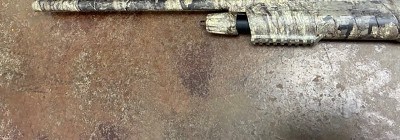 ROCK ISLAND ARMORY CARINA 12 GA - Image 7 of 12