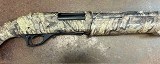 ROCK ISLAND ARMORY CARINA 12 GA - Image 1 of 12