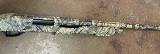 ROCK ISLAND ARMORY CARINA 12 GA - Image 11 of 12