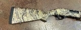 ROCK ISLAND ARMORY CARINA 12 GA - Image 3 of 12