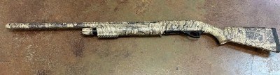 ROCK ISLAND ARMORY CARINA 12 GA - Image 2 of 12
