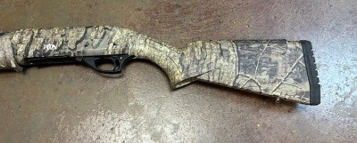 ROCK ISLAND ARMORY CARINA 12 GA - Image 6 of 12