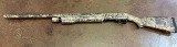 ROCK ISLAND ARMORY CARINA 12 GA - Image 2 of 12