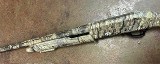 ROCK ISLAND ARMORY CARINA 12 GA - Image 12 of 12