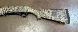 ROCK ISLAND ARMORY CARINA 12 GA - Image 6 of 12