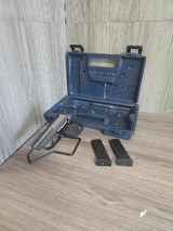BERETTA TOMCAT 3032 .32 ACP - Image 1 of 5