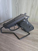 BERETTA TOMCAT 3032 .32 ACP - Image 5 of 5